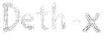 Deth-X